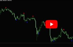 Day Trader Master MT4