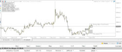 Currency Pros Fibonacci EA v1.14 MT5
