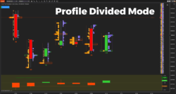 Order Flow Presentation v2 NT8