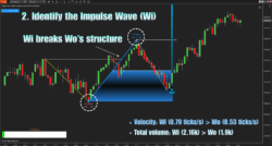 Elliott Wave Theory NT8